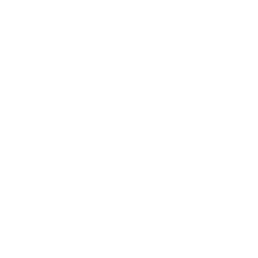 andrew veiro white logo