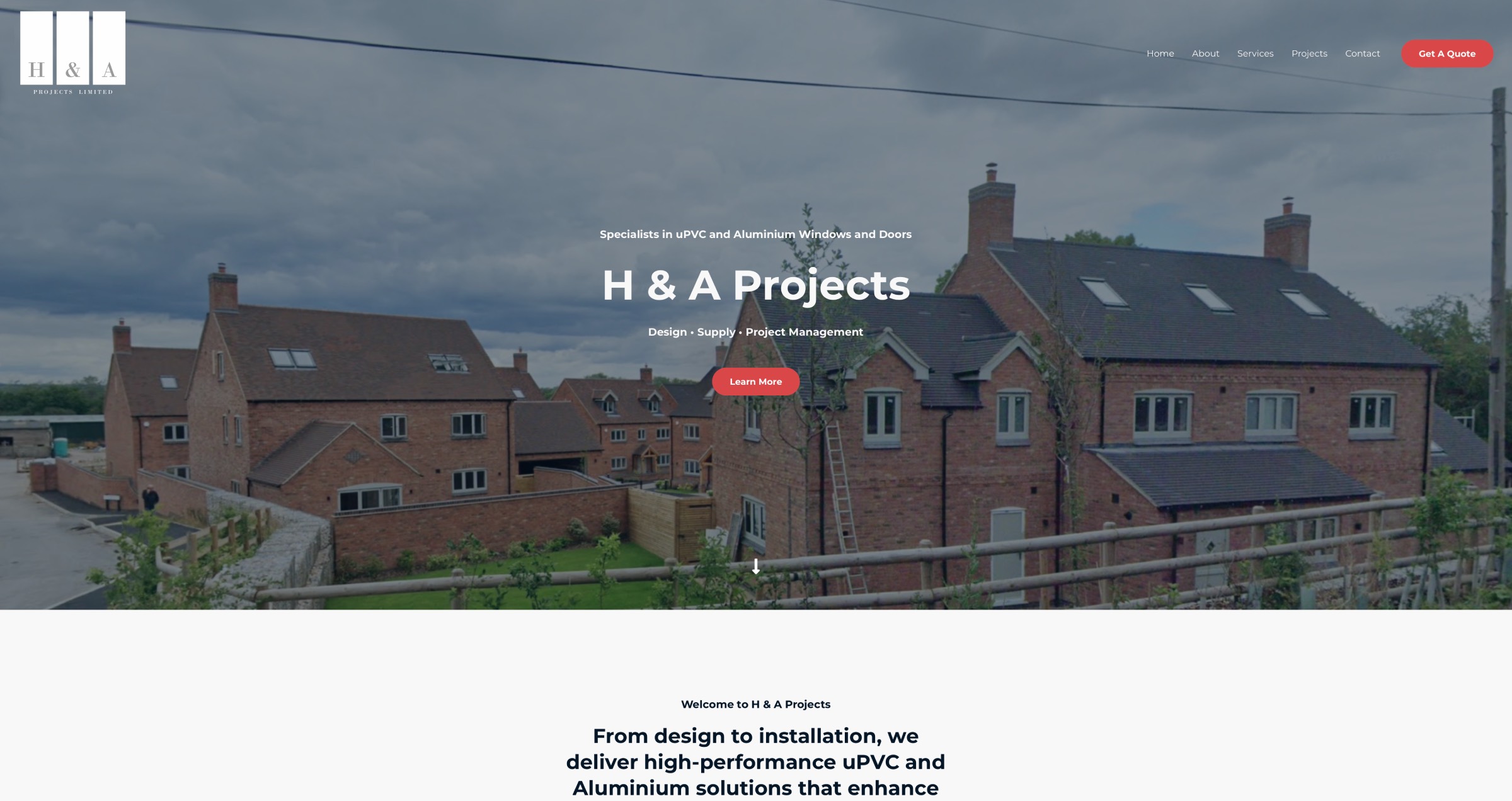 screenshot 2025 09 30 at 18.32.01