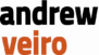 cropped andrew veiro logo.png