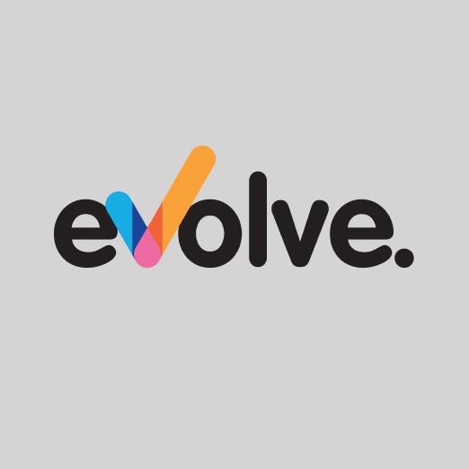 evolve branding 15