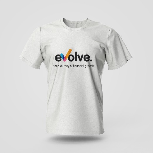 evolve branding 5