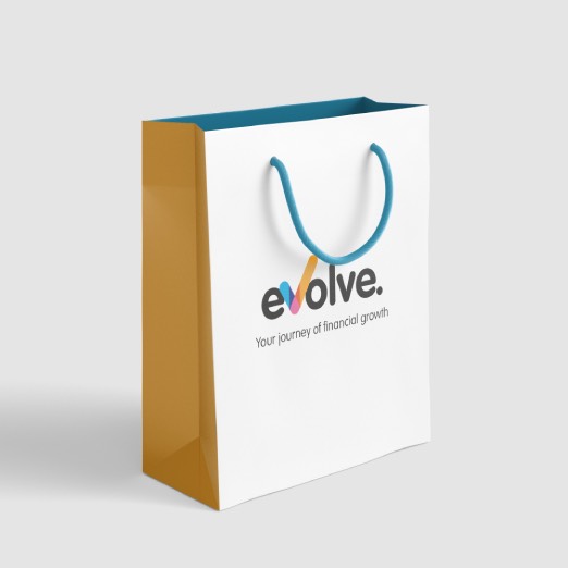 evolve branding 6