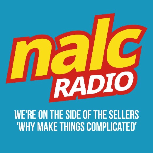 malc radio ad 1