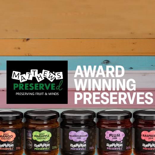 matthews social content 1