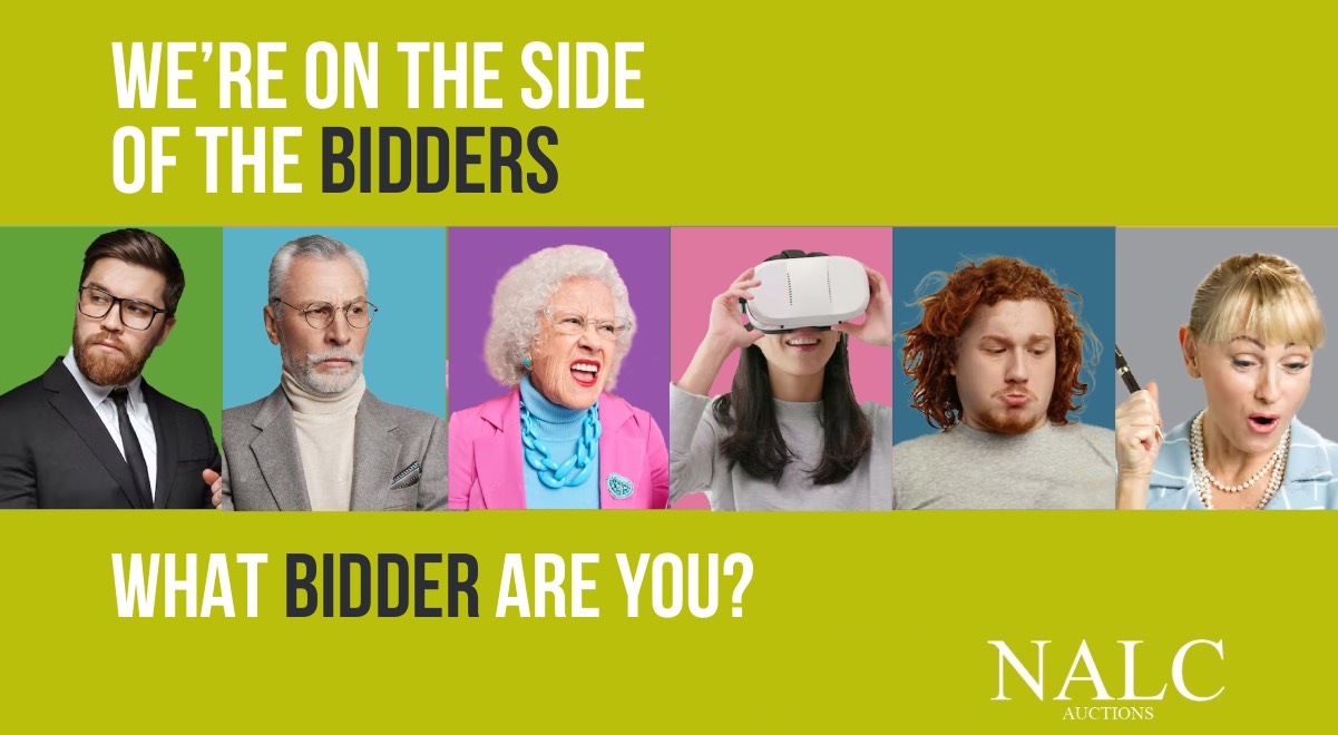 nalc social ad campaign 13