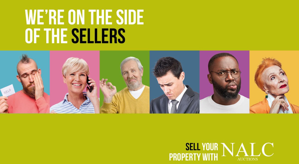 nalc social ad campaign 2