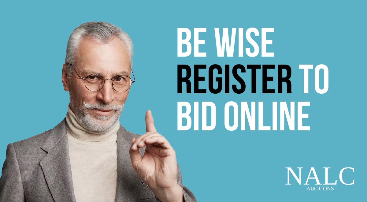 nalc digital campaign 14