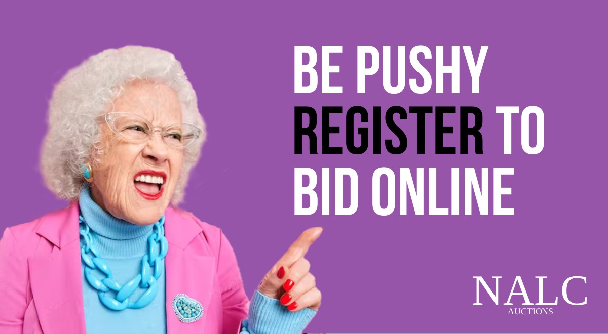 nalc digital campaign 15