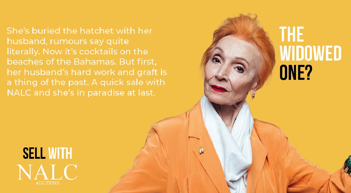 nalc digital campaign 16