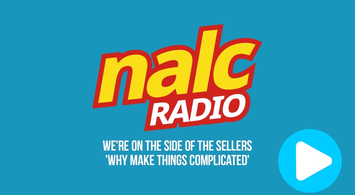 nalc radio ad 2