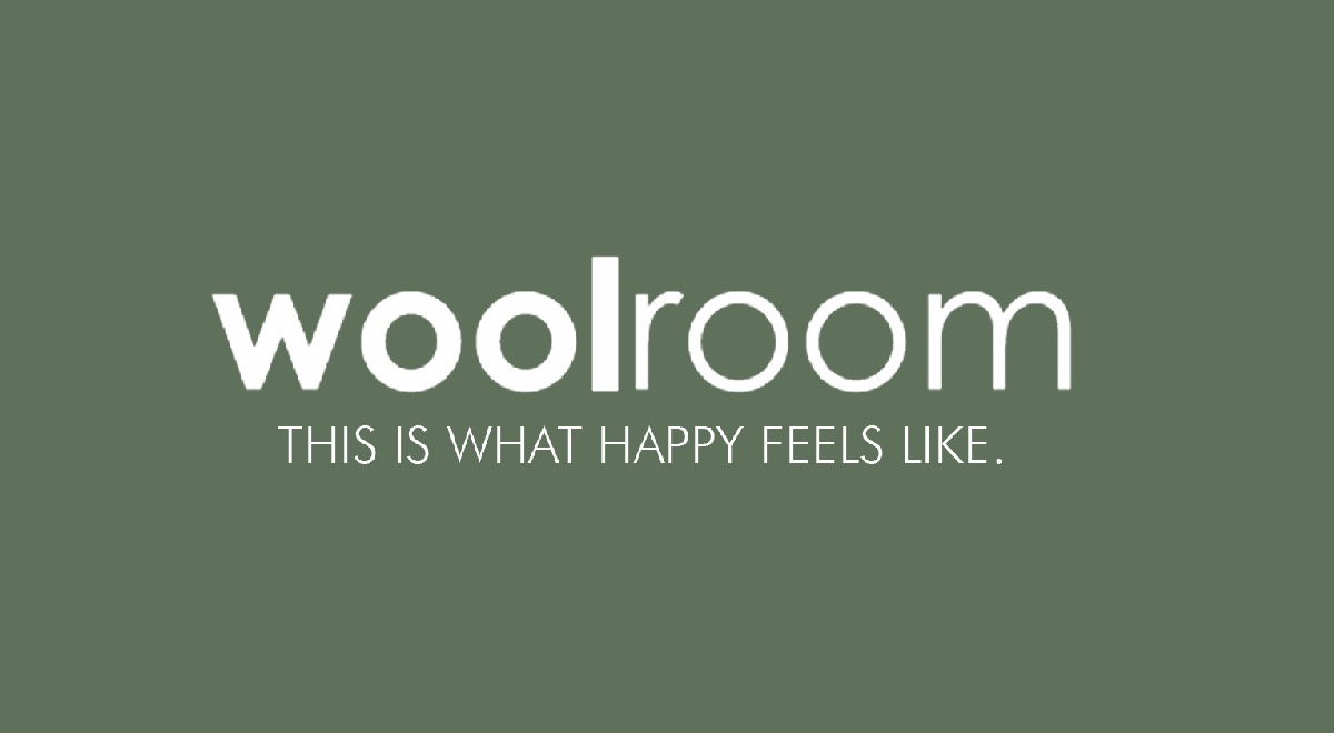 woolroom final branding