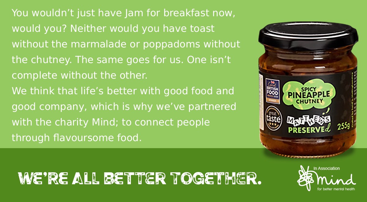 matthews social content 7