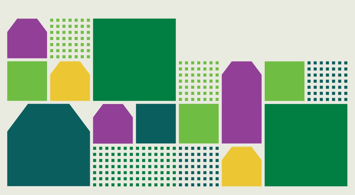 salix event branding 2