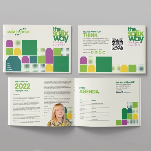 salix event branding 5