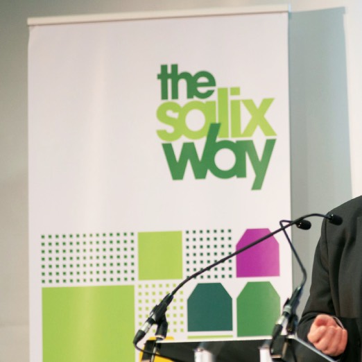 salix event branding 6 2