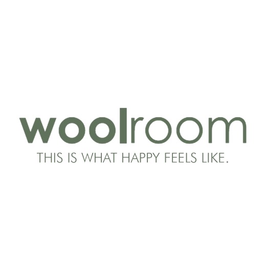 woolroom branding 11