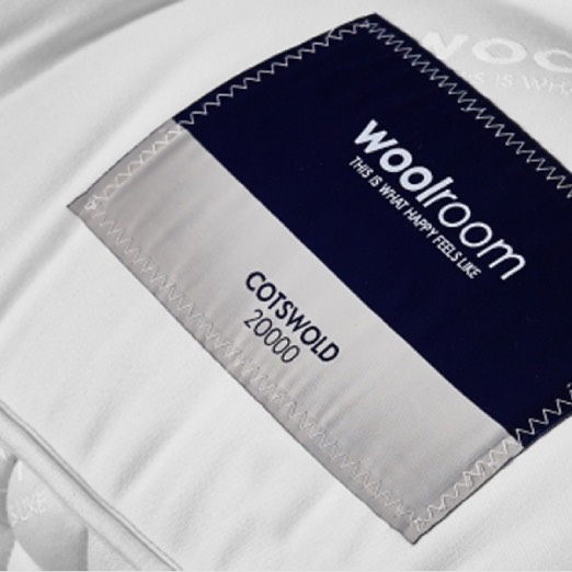 woolroom branding 12