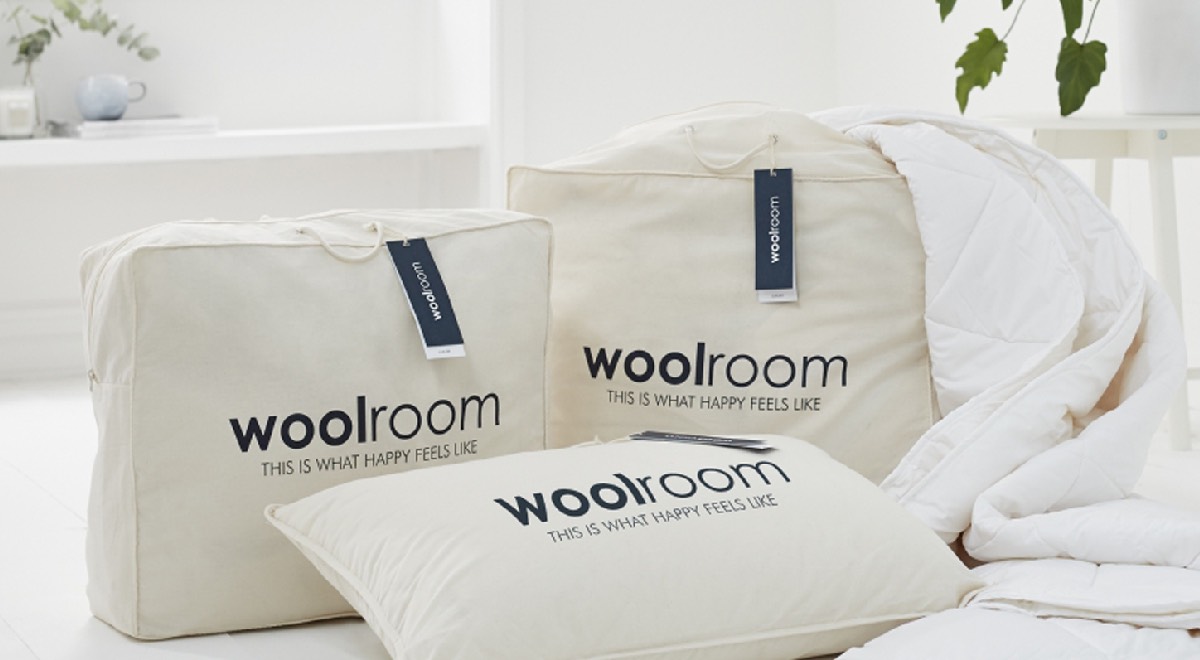 woolroom branding 14
