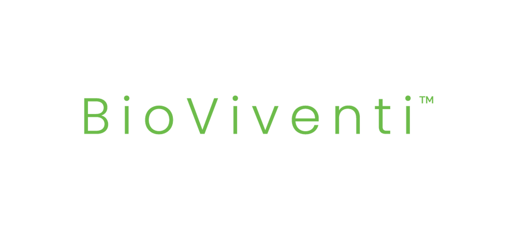 bio viventi brand